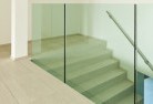 Reedy Damglass-balustrades-48.jpg; ?>