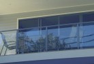 Reedy Damglass-balustrades-54.jpg; ?>