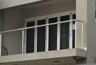 Reedy Damsteel-balustrades-3.jpg; ?>